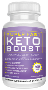 Super-fast-Keto-Boost-Reviews.png